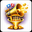AdPlatform